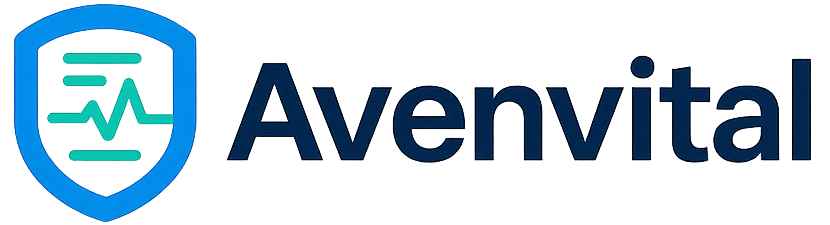 Avenvital — smart back-office for health insurance